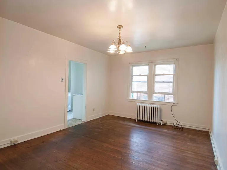 6539 Northumberland St #2 — Photo 5