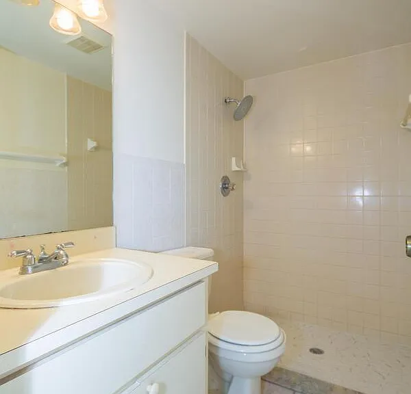 305 Manor Cir #1 — Photo 21