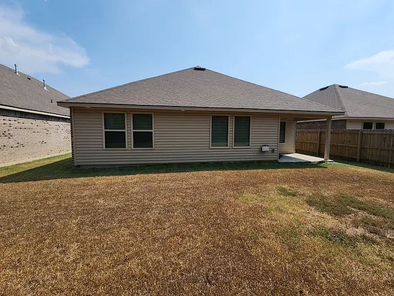 105 Batesburg Way — Photo 24