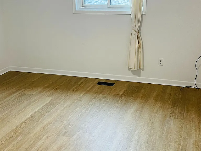 56 Jeavons Ave #2 — Photo 2