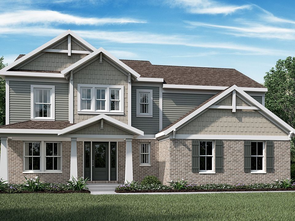 Whitman - Western Craftsman