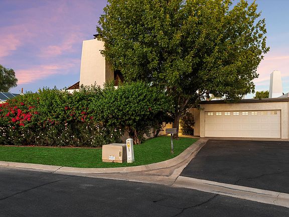 5th image of 7005 N Barbados Pl