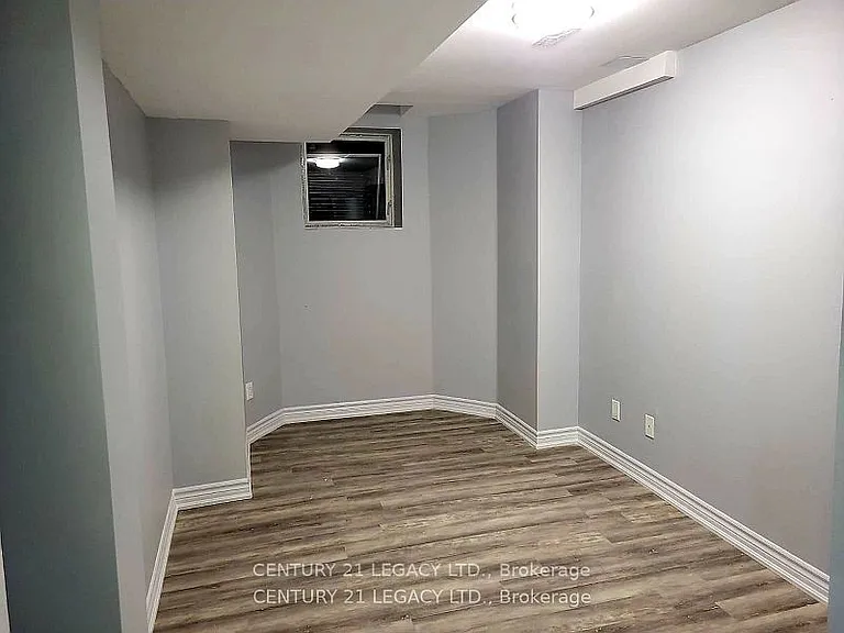 21 Kilrea Way #LOWER LEVEL — Photo 8