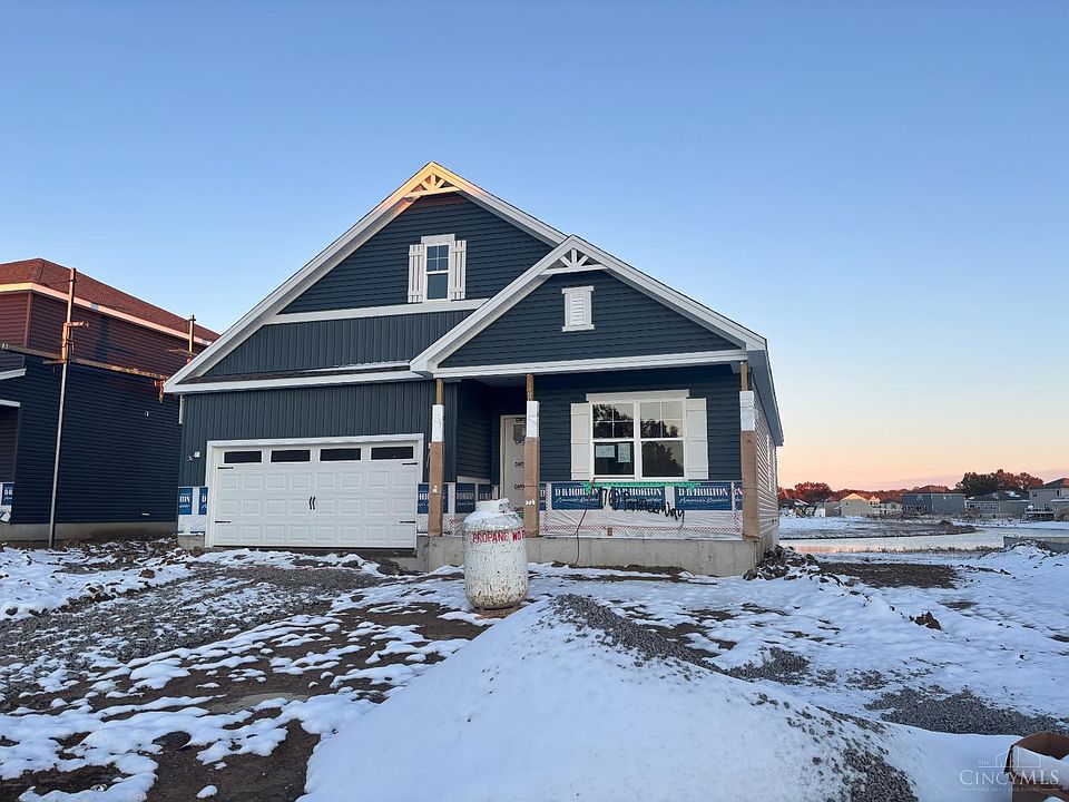 1st image of 1760 Parkfield Way