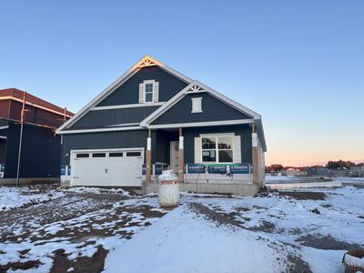 1760 Parkfield Way, Goshen, OH, 45122