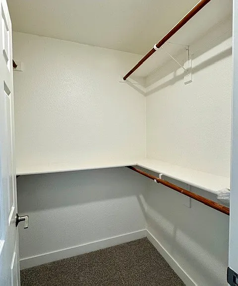 446 S 86th Pl — Photo 18