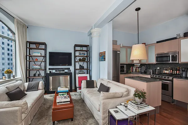 Sold by Douglas Elliman | media 3