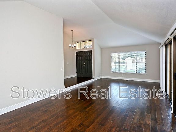2nd image of 50 Deer Meadow Ln