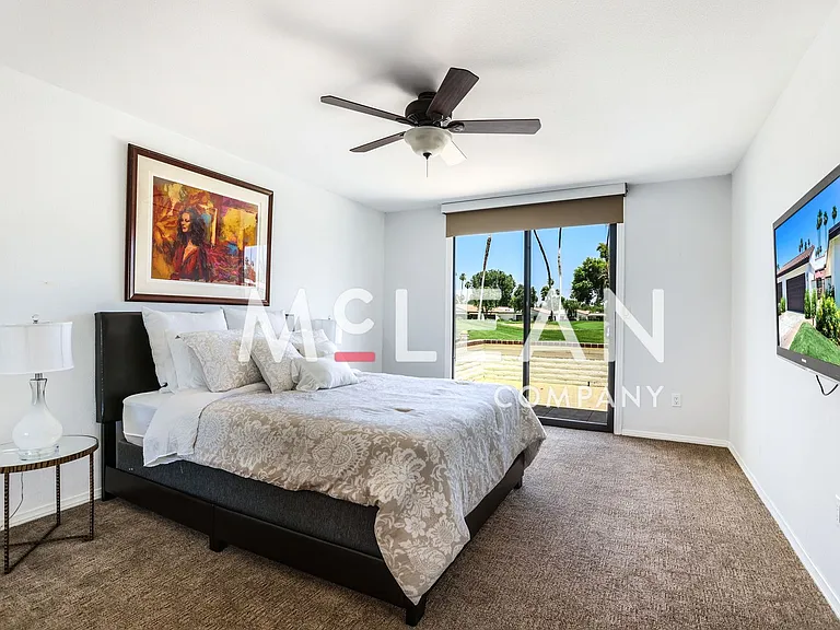 199 Torremolinos Dr — Photo 16