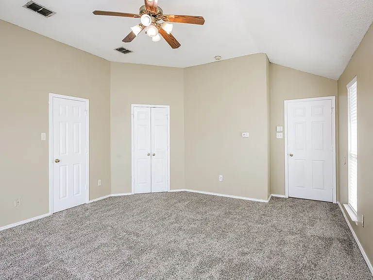 1225 Paul Dr — Photo 12