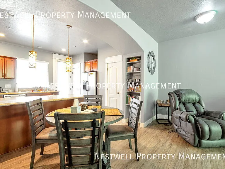 7378 S Shelby View Dr — Photo 6