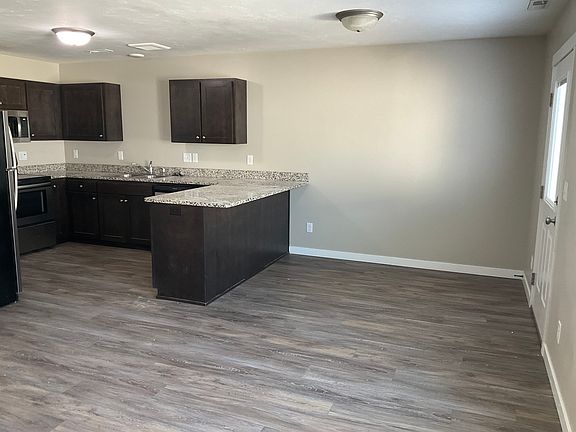 2nd image of 2886 Murwood