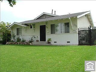 1st image of 4854 Oregon Ave