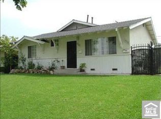 4854 Oregon Ave, Long Beach, CA 90805