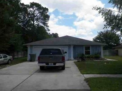 1701 Scarlett Blvd, Lynn Haven, FL, 32444