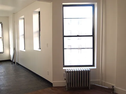 Rented by Bohemia Realty Group | media 24