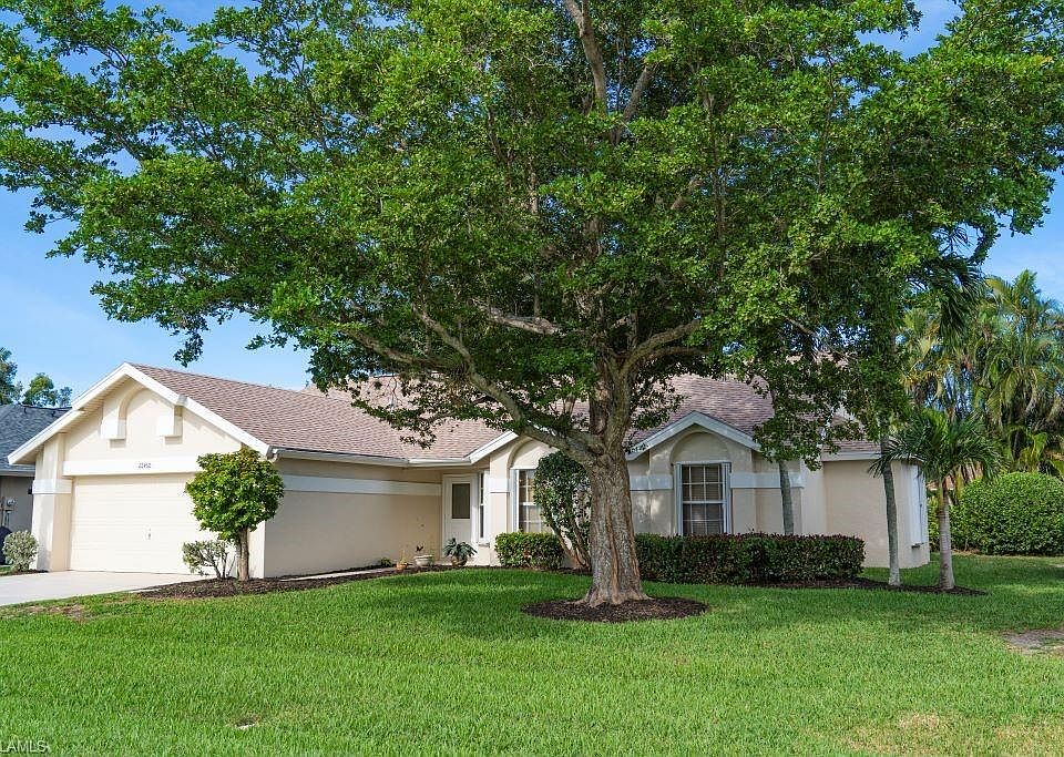 22460 Fountain Lakes Blvd, Estero, FL 33928 Zillow