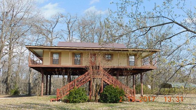 1994 Thompson Lake Rd, Vicksburg, MS 39183 | Zillow