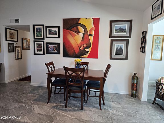 3rd image of 12603 W BONANZA Drive