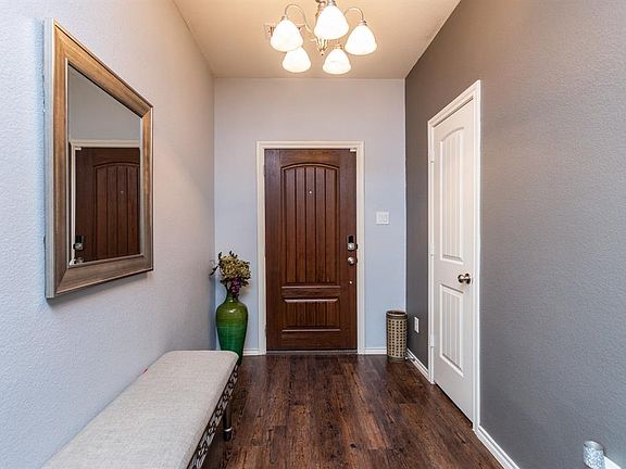 5th image of 20406 Lookout Bend Dr