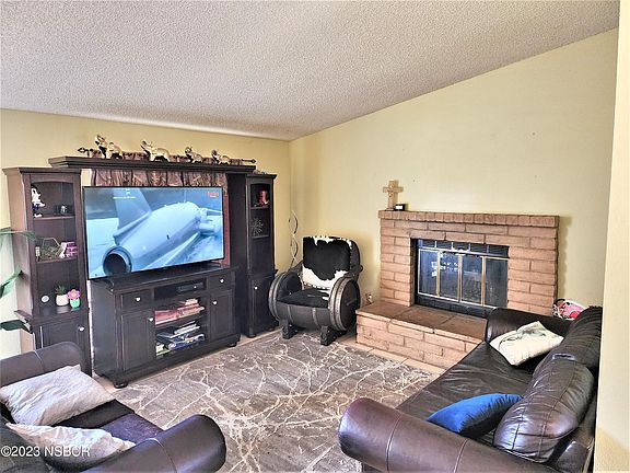 3rd image of 605 Tiffany Dr Unit B