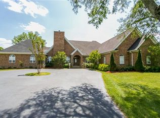 4557 S Carothers Rd, Franklin, TN 37064