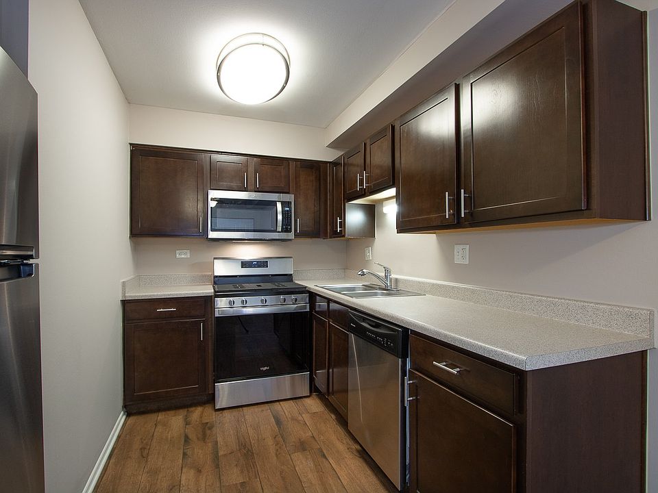 1st image of 136 Greenway Trl #4-5861C