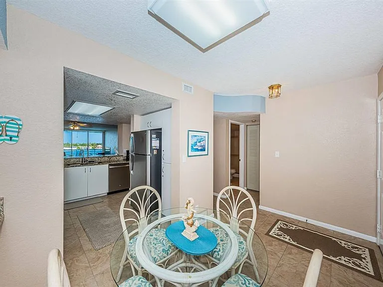 6093 Bahia Del Mar Cir #478 — Photo 7