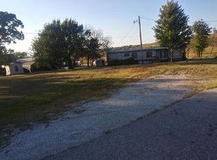 310 S Wood St, Galena, KS 66739