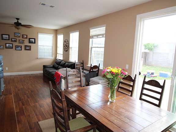 3rd image of 2021 Yarnell Way