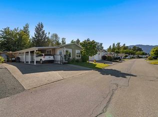 9055 Ashwell Rd #180, Kwawkwawapilt 6, BC V2P 7S6