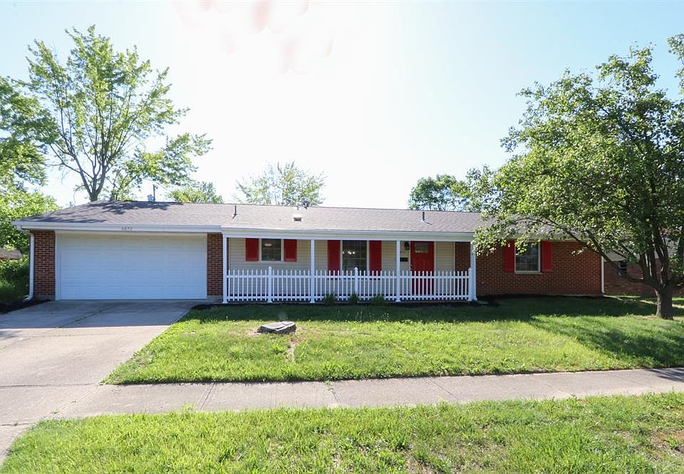 1st image of 6672 Templehurst Pl