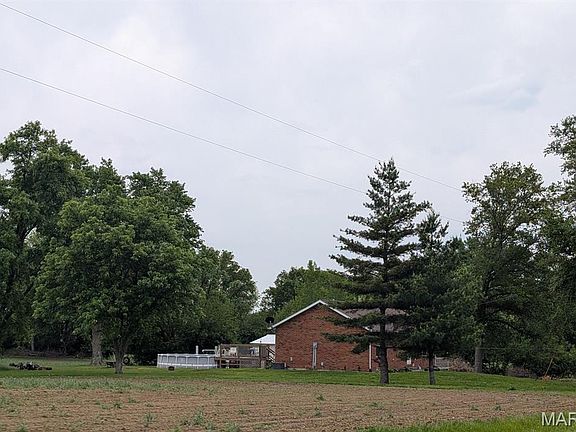 2nd image of 6906 Holcomb School Rd
