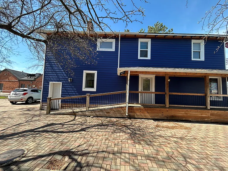 46 E Square Lake Rd — Photo 11
