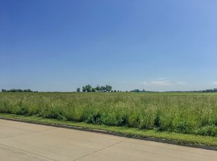 Lincoln Rdg #26, Jefferson, IA 50129