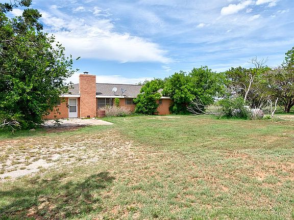 3rd image of 109 Clark Rd