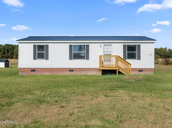 793 Near 793 Mille Chris Road, Whiteville, NC 28472