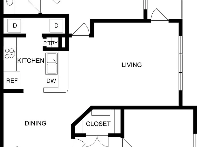 C195580_CreeksideVista_2DFP_2B2B_B1_1083sqft C195580_CreeksideVista_2DFP_2B2B_B1_1083sqft
