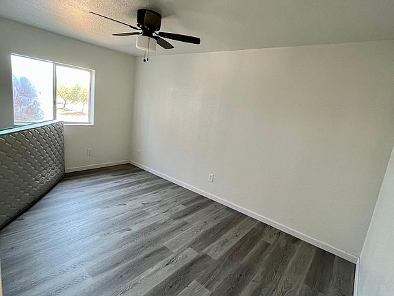 3rd image of 29515 E Lemon Ave