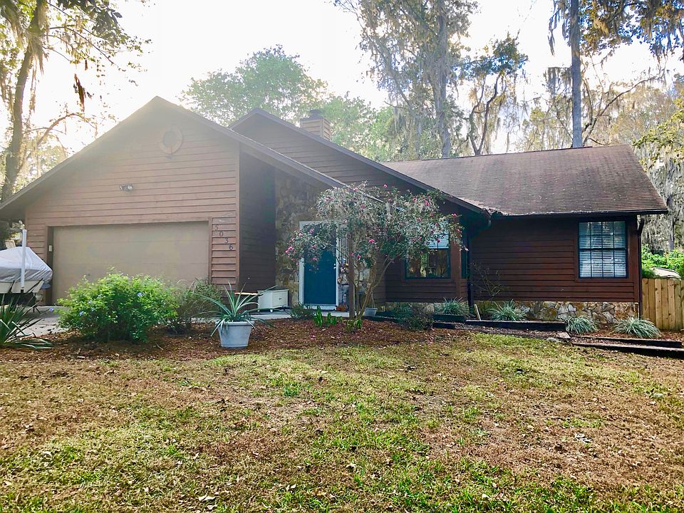 1st image of 5036 SE 36th Ave