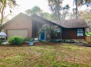 5036 SE 36th Ave, Ocala, FL 34480