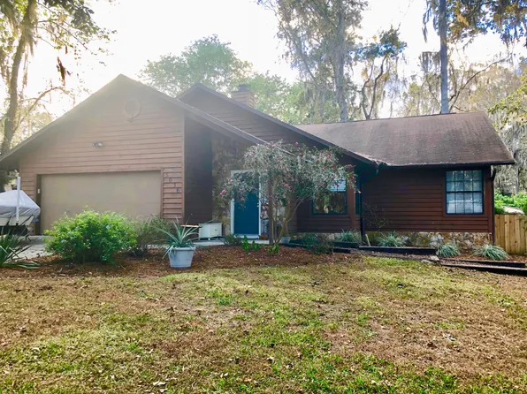 5036 SE 36th Ave, Ocala, FL 34480