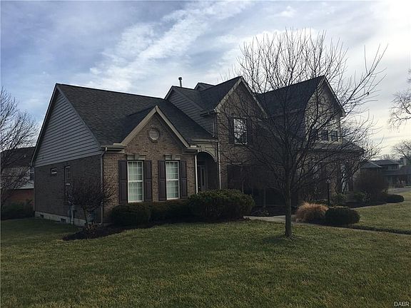 3rd image of 2171 Sycamore Hills Dr