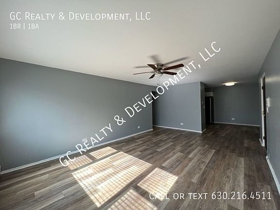 4th image of 316 Warwick Ave #2A