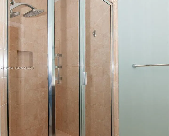 4357 Cascada Cir #4357 — Photo 39