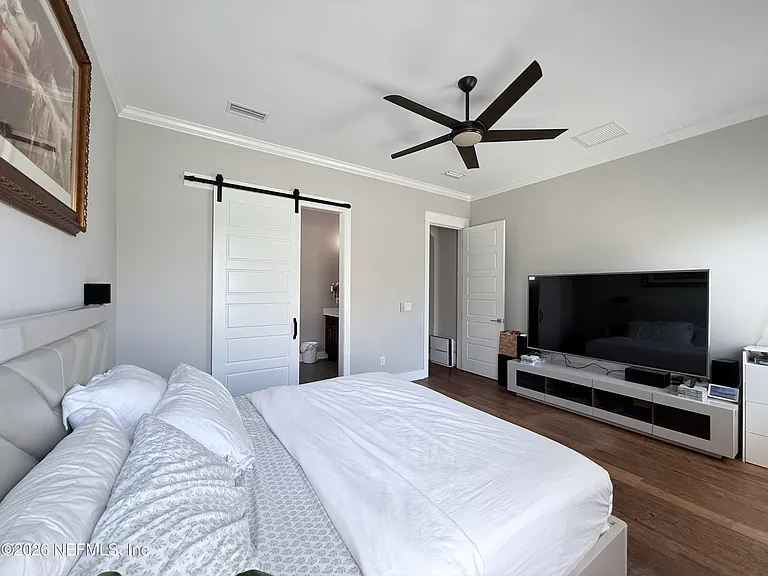 161 Paradise Valley Dr — Photo 24