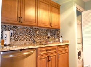 232 Kennedy Dr, Spring Valley, NY 10977