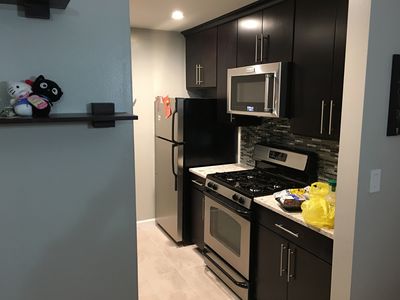 309 Stratford Pl, Bound Brook, NJ, 08805