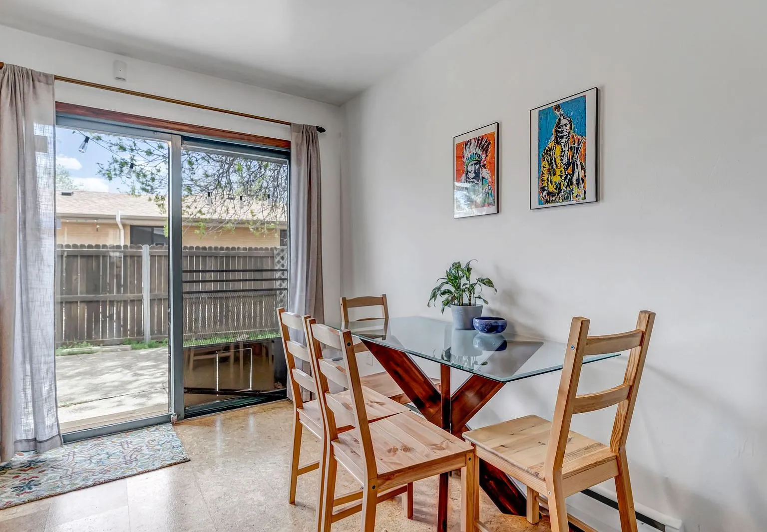 4 bed, $9,450 — Photo 2