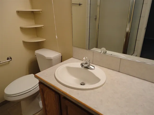 120 Latigo Trl SE — Photo 14